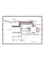 Предварительный просмотр 27 страницы Sony Cyber-shot DSC-HX50 Service Manual