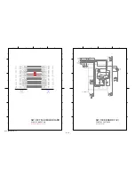 Предварительный просмотр 29 страницы Sony Cyber-shot DSC-HX50 Service Manual