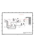 Предварительный просмотр 33 страницы Sony Cyber-shot DSC-HX50 Service Manual