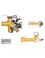 Предварительный просмотр 38 страницы Sony Cyber-shot DSC-HX50 Service Manual