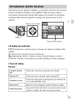 Предварительный просмотр 77 страницы Sony Cyber-shot DSC-HX7 Instruction Manual