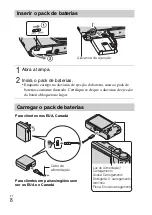 Предварительный просмотр 120 страницы Sony Cyber-shot DSC-HX7 Instruction Manual