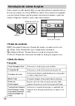 Предварительный просмотр 130 страницы Sony Cyber-shot DSC-HX7 Instruction Manual