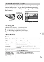 Предварительный просмотр 349 страницы Sony Cyber-shot DSC-HX7 Instruction Manual