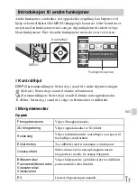 Предварительный просмотр 375 страницы Sony Cyber-shot DSC-HX7 Instruction Manual