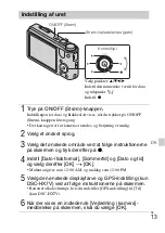 Предварительный просмотр 397 страницы Sony Cyber-shot DSC-HX7 Instruction Manual