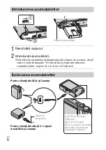 Предварительный просмотр 444 страницы Sony Cyber-shot DSC-HX7 Instruction Manual