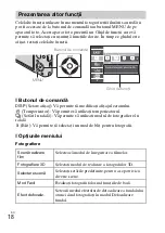 Предварительный просмотр 454 страницы Sony Cyber-shot DSC-HX7 Instruction Manual