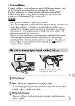 Предварительный просмотр 475 страницы Sony Cyber-shot DSC-HX7 Instruction Manual