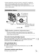 Предварительный просмотр 479 страницы Sony Cyber-shot DSC-HX7 Instruction Manual