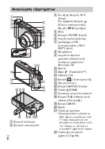 Предварительный просмотр 496 страницы Sony Cyber-shot DSC-HX7 Instruction Manual