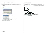 Предварительный просмотр 5 страницы Sony Cyber-shot DSC-HX7 Service Manual