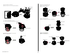 Предварительный просмотр 11 страницы Sony Cyber-shot DSC-HX7 Service Manual