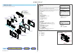 Предварительный просмотр 15 страницы Sony Cyber-shot DSC-HX7 Service Manual