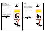 Предварительный просмотр 16 страницы Sony Cyber-shot DSC-HX7 Service Manual