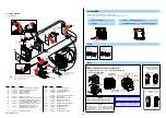 Предварительный просмотр 19 страницы Sony Cyber-shot DSC-HX7 Service Manual