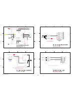 Preview for 14 page of Sony Cyber-Shot DSC-HX9 Service Manual