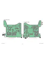 Preview for 28 page of Sony Cyber-Shot DSC-HX9 Service Manual