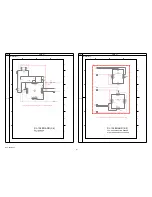 Preview for 34 page of Sony Cyber-Shot DSC-HX9 Service Manual