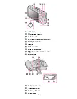 Preview for 31 page of Sony Cyber-Shot DSC-HX9 User Manual