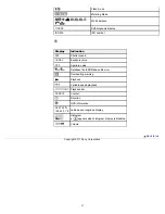 Preview for 37 page of Sony Cyber-Shot DSC-HX9 User Manual