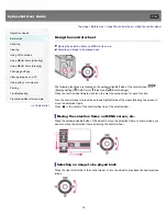 Preview for 39 page of Sony Cyber-Shot DSC-HX9 User Manual