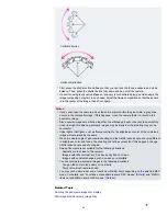 Preview for 54 page of Sony Cyber-Shot DSC-HX9 User Manual