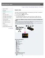 Preview for 59 page of Sony Cyber-Shot DSC-HX9 User Manual
