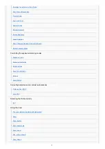 Preview for 4 page of Sony Cyber-shot DSC-HX95 Help Manual