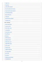 Preview for 12 page of Sony Cyber-shot DSC-HX95 Help Manual
