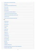Preview for 14 page of Sony Cyber-shot DSC-HX95 Help Manual