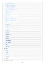 Preview for 15 page of Sony Cyber-shot DSC-HX95 Help Manual