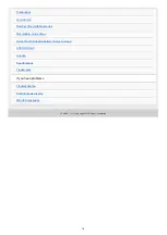 Preview for 16 page of Sony Cyber-shot DSC-HX95 Help Manual