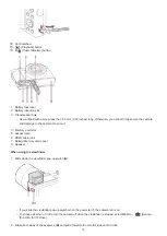 Preview for 19 page of Sony Cyber-shot DSC-HX95 Help Manual