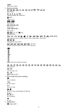 Preview for 31 page of Sony Cyber-shot DSC-HX95 Help Manual