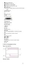 Preview for 32 page of Sony Cyber-shot DSC-HX95 Help Manual