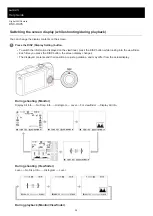 Preview for 35 page of Sony Cyber-shot DSC-HX95 Help Manual