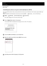 Preview for 253 page of Sony Cyber-shot DSC-HX95 Help Manual