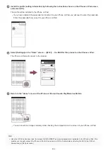 Preview for 256 page of Sony Cyber-shot DSC-HX95 Help Manual