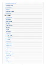 Предварительный просмотр 13 страницы Sony Cyber-shot DSC-HX99 Help Manual