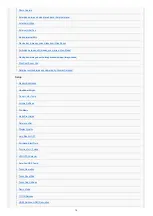 Предварительный просмотр 15 страницы Sony Cyber-shot DSC-HX99 Help Manual