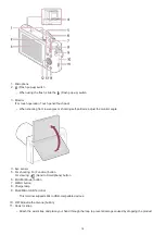 Предварительный просмотр 19 страницы Sony Cyber-shot DSC-HX99 Help Manual