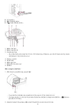 Предварительный просмотр 20 страницы Sony Cyber-shot DSC-HX99 Help Manual