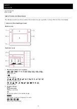 Предварительный просмотр 31 страницы Sony Cyber-shot DSC-HX99 Help Manual