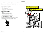 Preview for 3 page of Sony Cyber-Shot DSC-J10 Service Manual