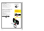 Preview for 5 page of Sony Cyber-Shot DSC-J10 Service Manual