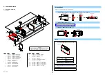 Preview for 6 page of Sony Cyber-Shot DSC-J10 Service Manual