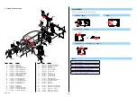 Preview for 7 page of Sony Cyber-Shot DSC-J10 Service Manual