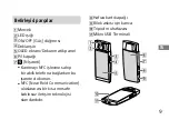 Предварительный просмотр 85 страницы Sony Cyber-Shot DSC-KW1 Reference Manual