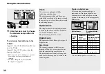 Предварительный просмотр 30 страницы Sony Cyber-shot DSC-L1 Operating Instructions Manual